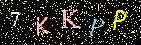 Access Key
