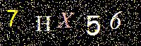 Access Key