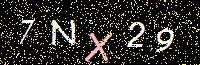 Access Key