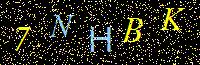 Access Key