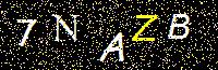 Access Key