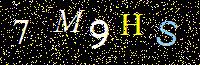 Access Key