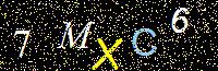 Access Key