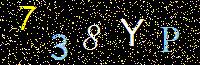 Access Key