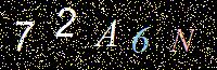 Access Key