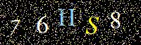 Access Key