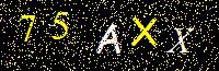 Access Key