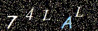 Access Key