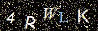 Access Key