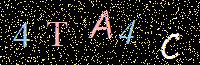 Access Key