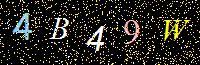 Access Key