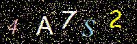 Access Key