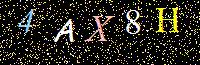 Access Key