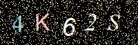 Access Key