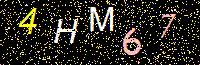 Access Key