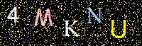 Access Key