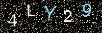 Access Key
