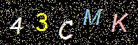 Access Key