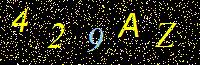 Access Key