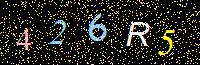 Access Key