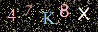 Access Key