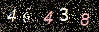 Access Key