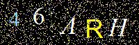 Access Key