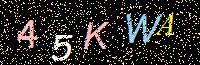 Access Key