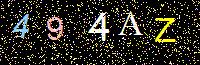 Access Key