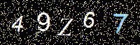 Access Key