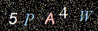 Access Key
