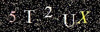 Access Key