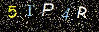 Access Key
