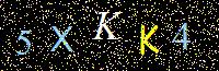 Access Key