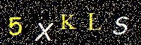 Access Key