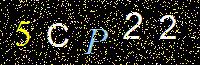 Access Key