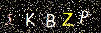 Access Key