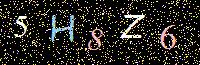 Access Key