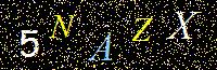 Access Key