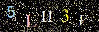 Access Key