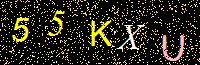 Access Key