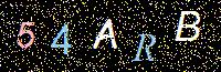 Access Key