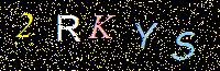 Access Key