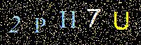 Access Key