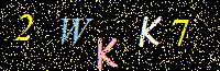Access Key