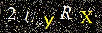 Access Key