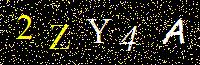 Access Key