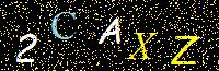 Access Key