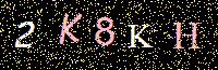 Access Key