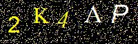 Access Key